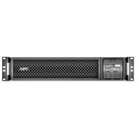 SMART-UPS APC SRT2200VA RM 120V 50/60HZ /- 3 HZ SMART-UPS APC SRT2200VA RM 120V 50/60HZ /- 3 HZ